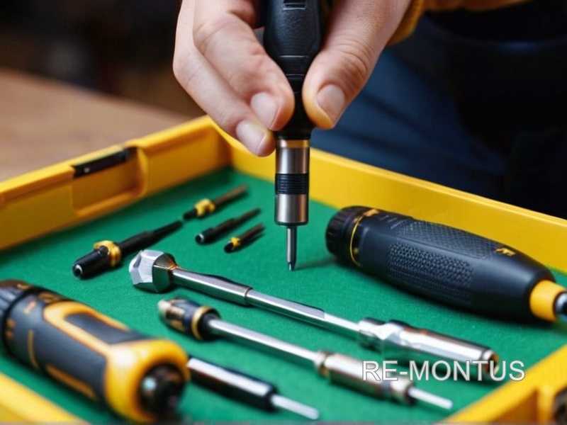 Как использовать фрезу для обработки алюминия: советы по настройке