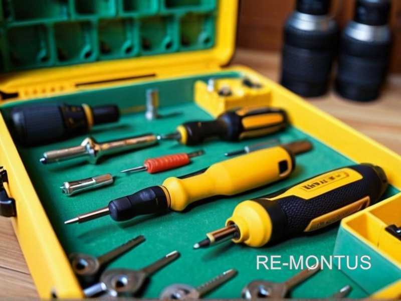 Как правильно использовать сгонный ключ для соединения труб