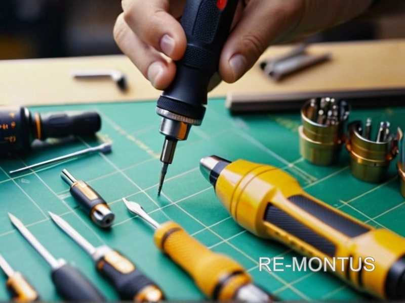 Пошаговая инструкция по применению угольника в малых строительных проектах