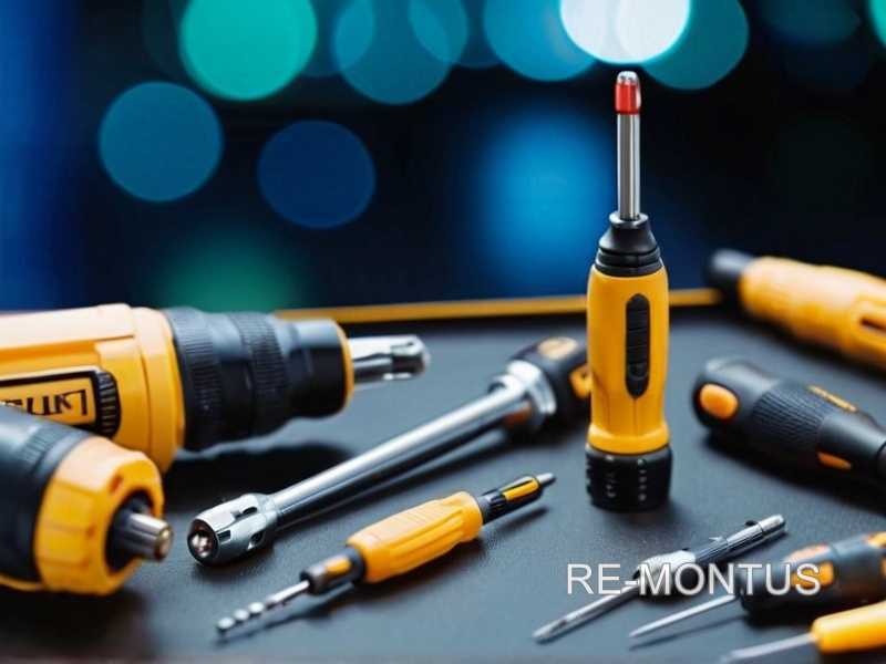 Рекомендации по безопасности при использовании бетономешалки