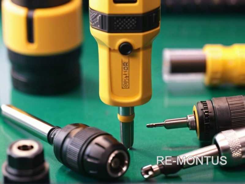 Модульность и мобильность