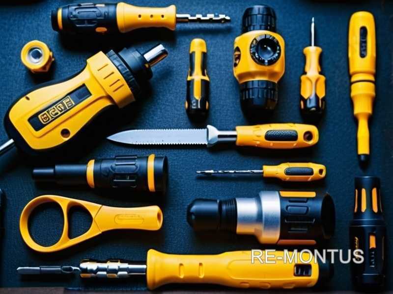 Особенности использования строительного фена для натяжных потолков