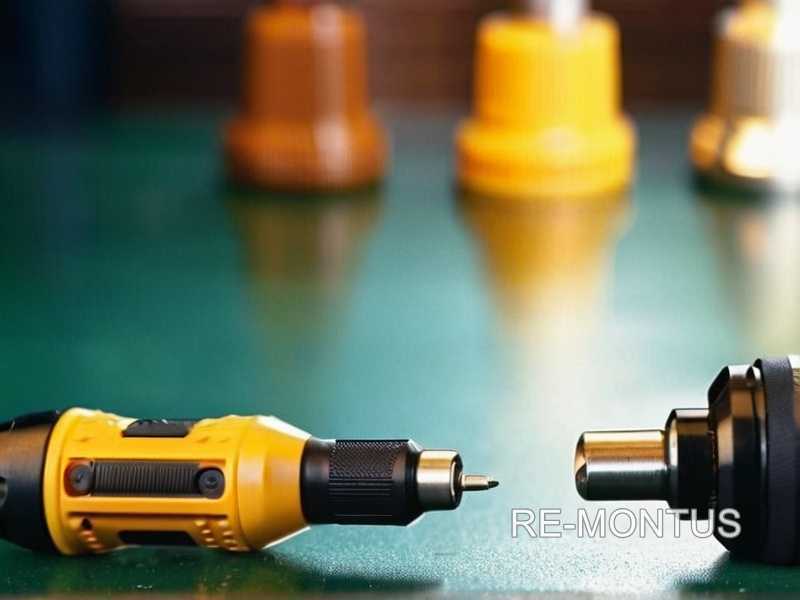 Стационарная резка