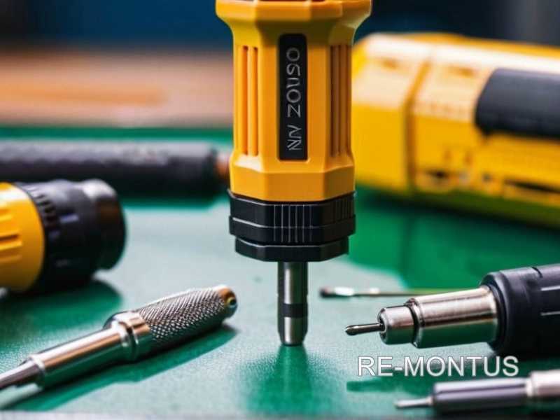 Выравнивание углов при установке направляющих и фурнитуры