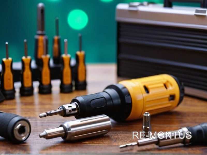 Как выбрать лазерный уровень для внутренних работ