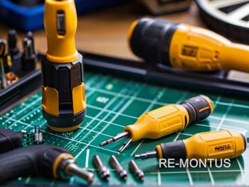 Сравнение времени работы аккумулятора у популярных моделей