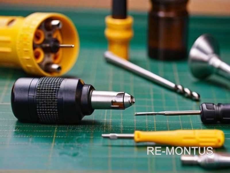 Когда выбирать ручную пилу для работы с гипсокартоном
