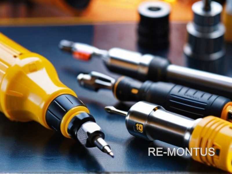 Чем отличается педальный ключ от обычного рожкового и когда он нужен