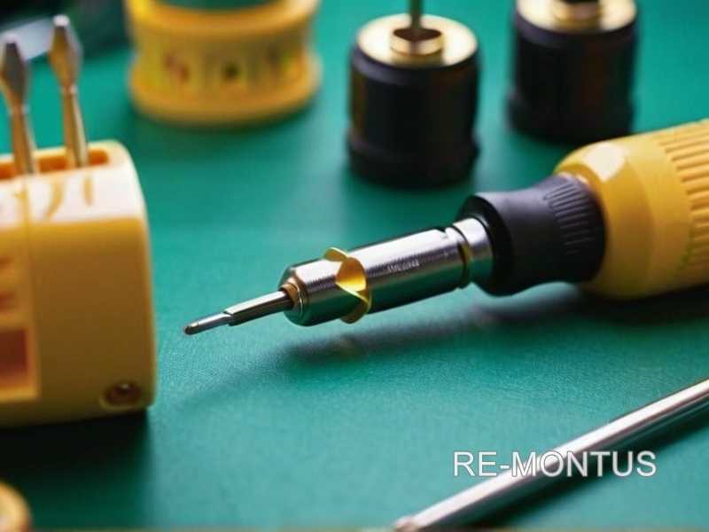 Какие молотки подойдут для работы с полом