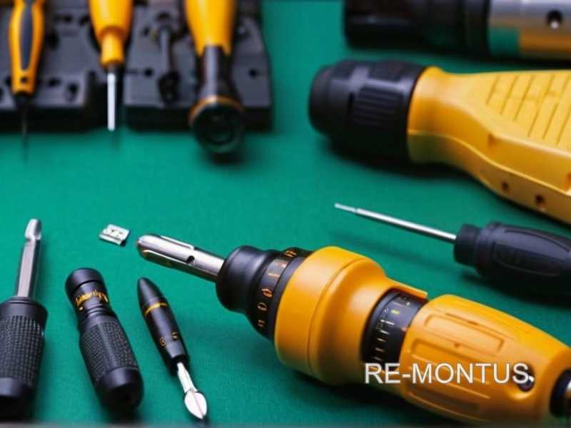 Роль грузоподъемности и конструкции тележки в безопасности транспортировки