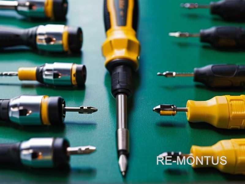 4. Испытания на утечки