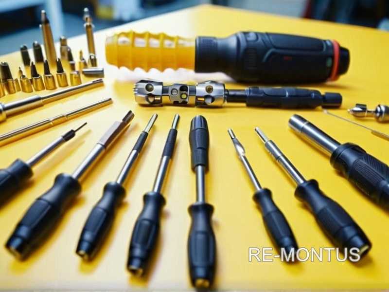 Какие типы пил существуют для резки камня и бетона и в чем их различия