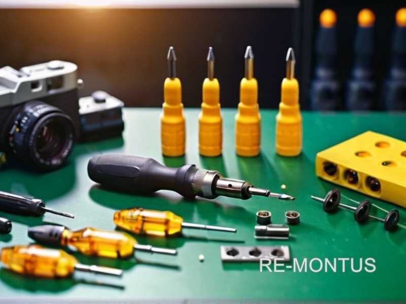 Автономность и комфорт