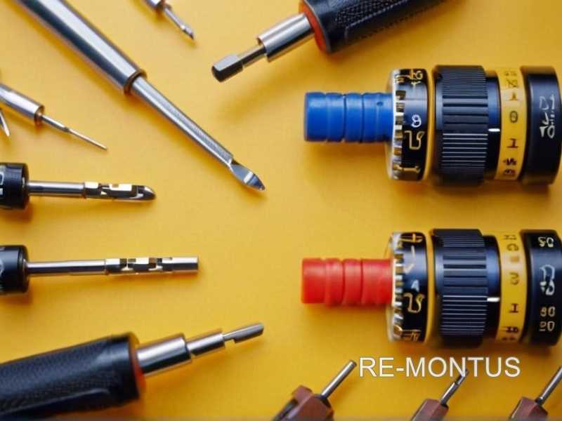 Как правильно хранить и обслуживать устройство для измерения углов?