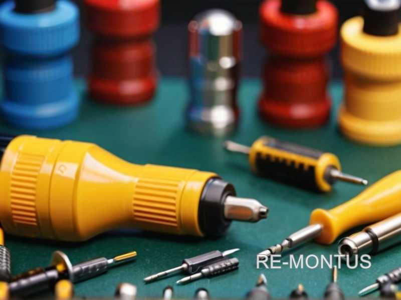 Техника безопасности и порядок работы