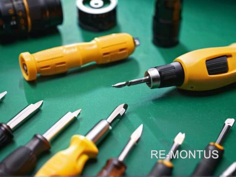 Какие дополнительные функции могут улучшить работу с фонарем в мастерской