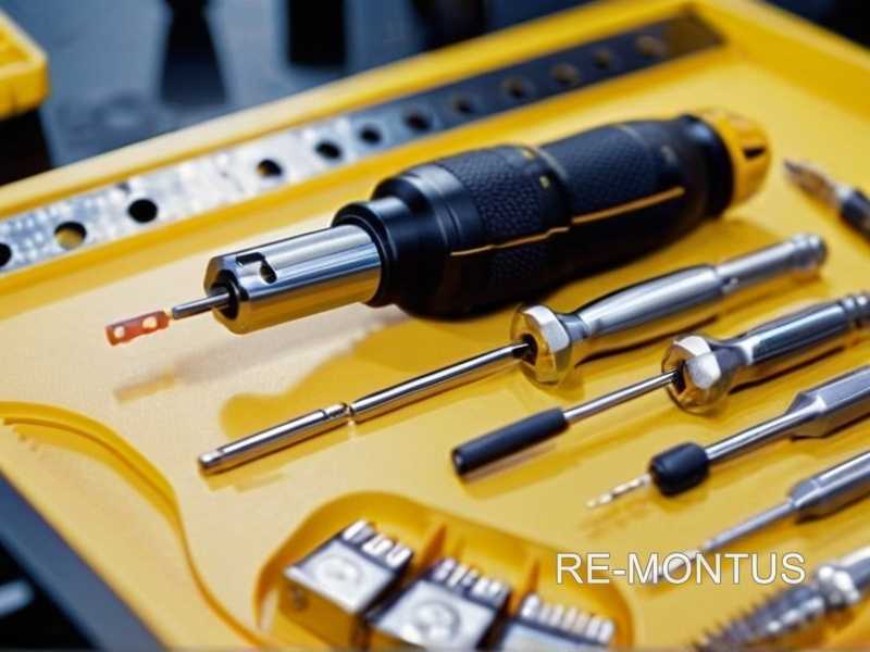 2. Контроль за точностью упаковки