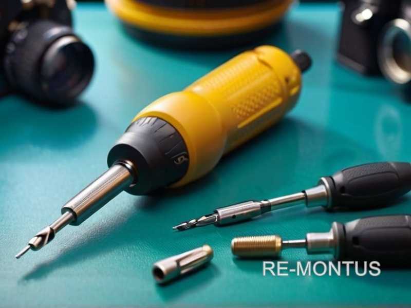 Завершение этапа очистки