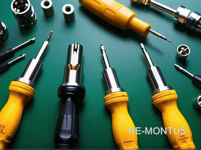 Зарядка аккумуляторного насоса при низких температурах