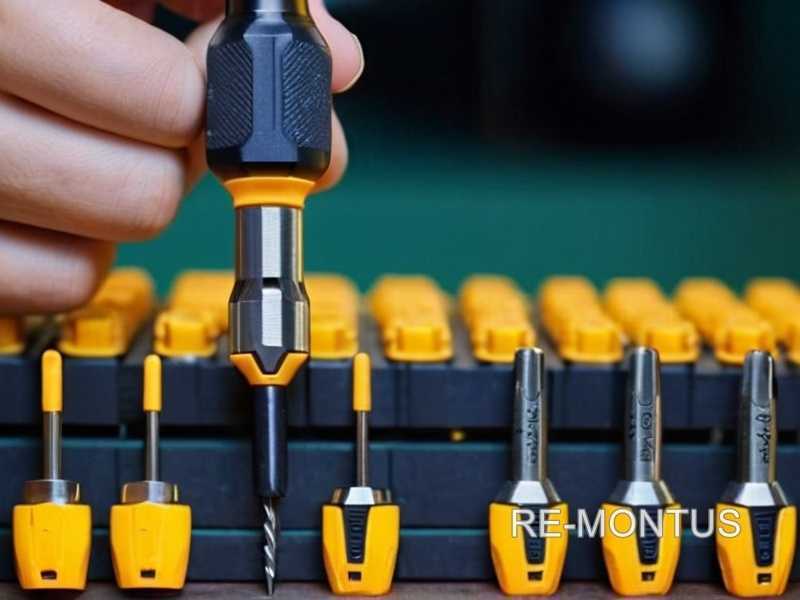 Преимущества использования степлера для установки профилей