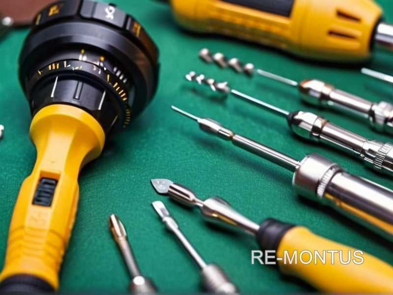 Когда выбрать рулетку, а когда – лазерный дальномер