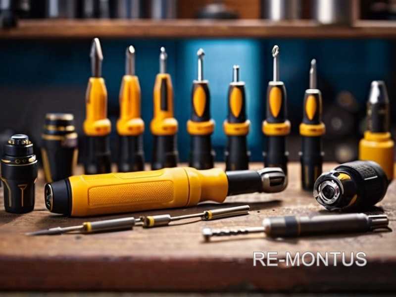 Какие дополнительные аксессуары могут упростить процесс укладки плитки?