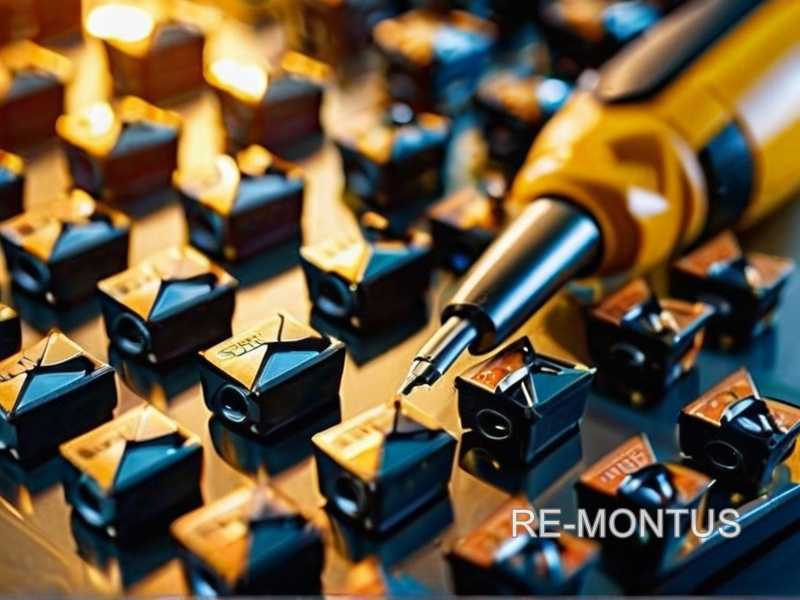 Можно ли использовать газовый обогреватель в непроветриваемом помещении