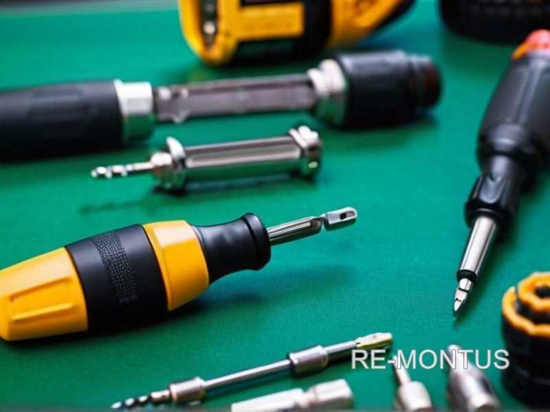 Какие меры предосторожности следует соблюдать при работе с термофеном?