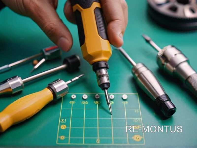 Устойчивость и точность при работе с различными материалами