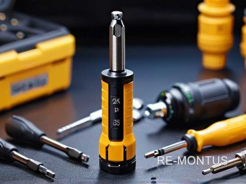 Что может повлиять на фиксацию