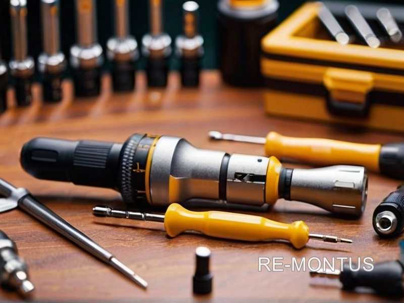 Какое качество масла нужно выбрать?