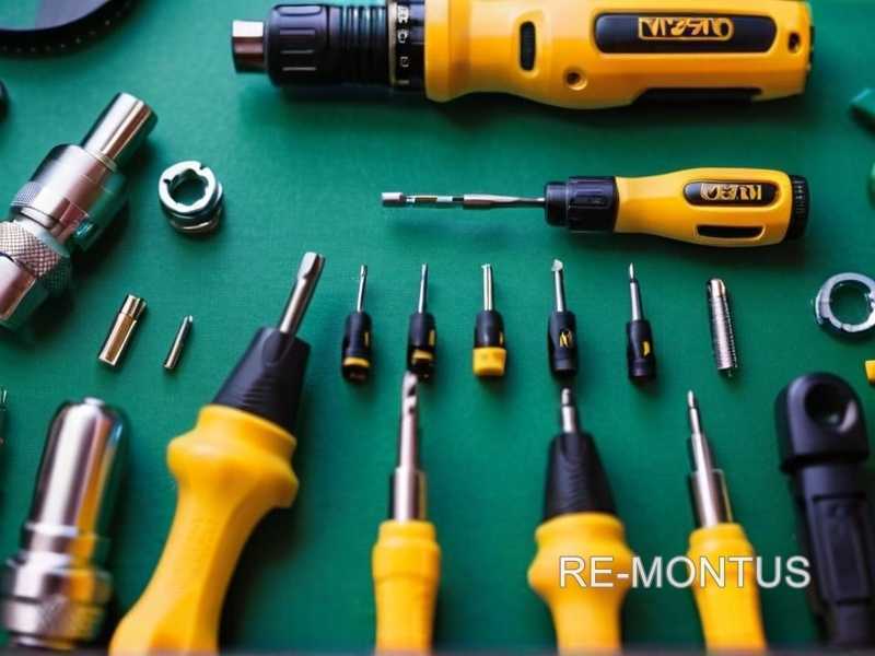 Мощность и диаметр диска