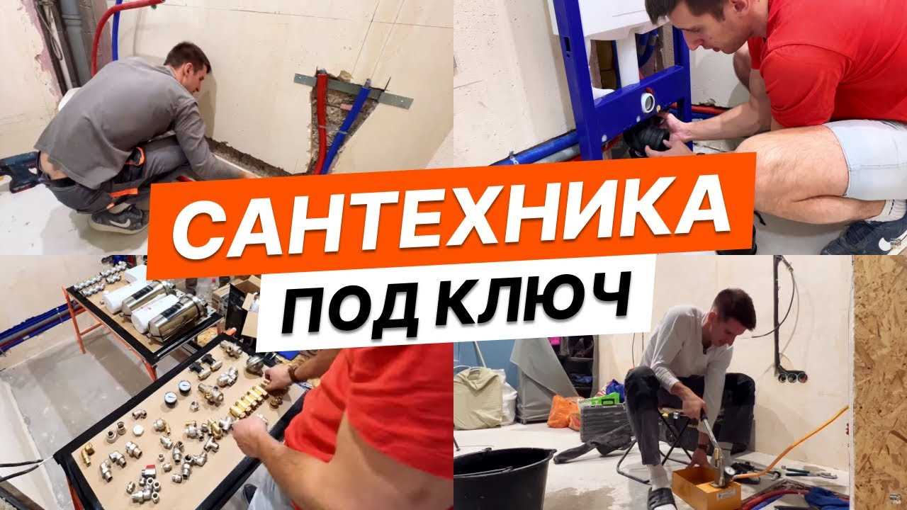 Нужно ли обращаться к специалистам или можно справиться самостоятельно?